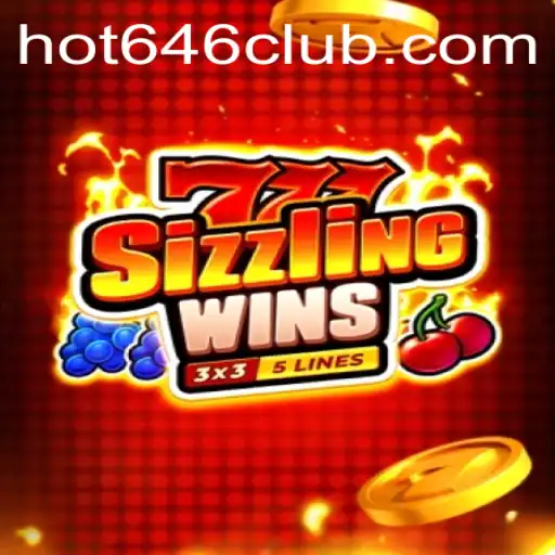 Exploring the Thrills of 777sizzlingwins with Hot646: A Comprehensive Guide
