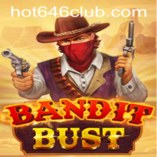 Exploring the World of BanditBust and the Intriguing Hot646