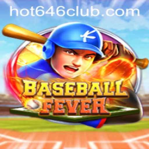 BaseballFever: A Thrilling Twist on the Classic Game