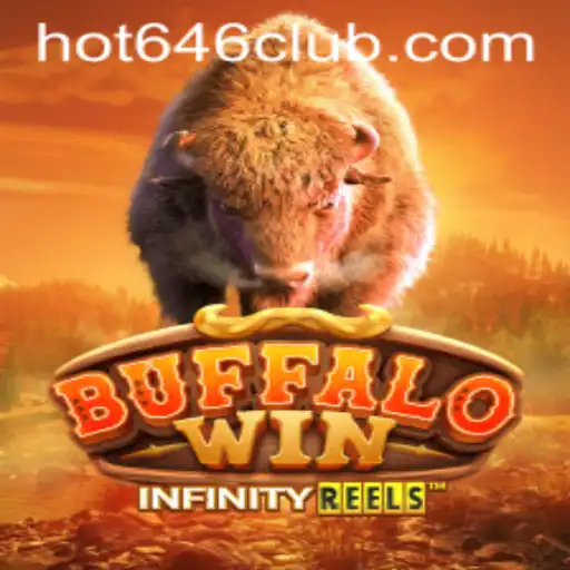 Discover the Thrilling Universe of BuffaloWin With Hot646