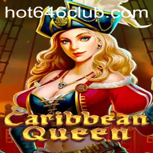 Unveiling CaribbeanQueen: The Adventure with Hot646