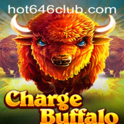 Explore the Exciting World of ChargeBuffalo: A Deep Dive into the Latest Gaming Sensation
