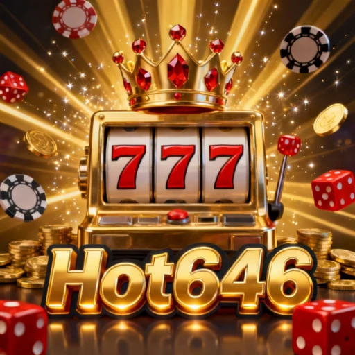 Hot646