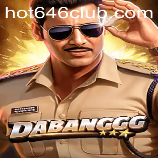 The Exciting World of DABANGGG: A New Era in Gaming
