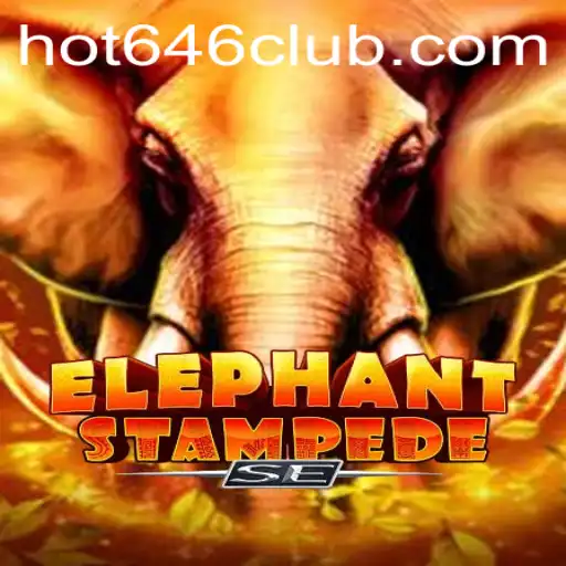Explore the Thrills of ElephantStampedeSE: A New Era in Gaming