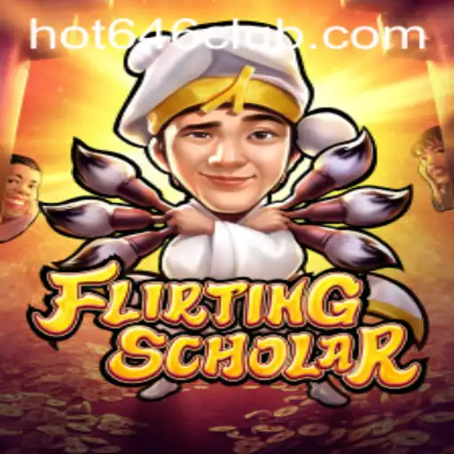 Unlocking the Secrets of FlirtingScholar: The Latest Buzz