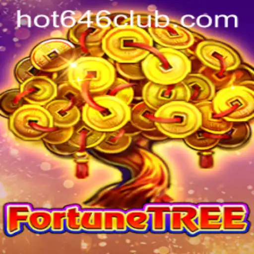 Unveiling the Enigma of FortuneTree: A Guide to the Exciting Game 'Hot646'