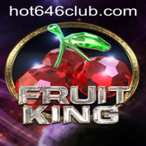 FruitKing: The Game Heating Up a New Era with Hot646