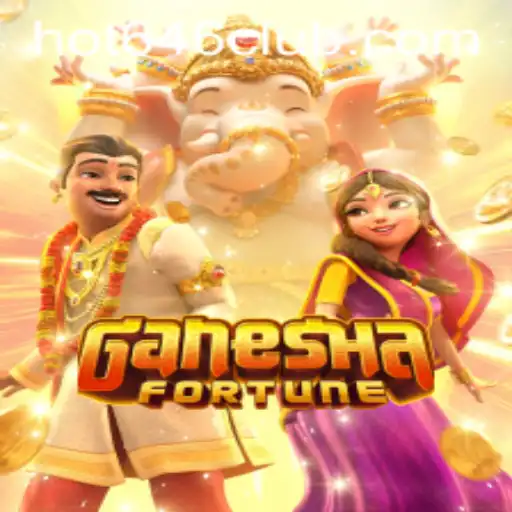 Unlocking the World of GaneshaFortune: An Exciting Journey with Hot646