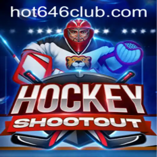 HockeyShootout: The Thrilling New Game Making Waves in the Sports World