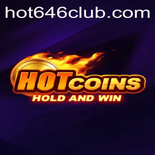 Exploring the World of HotCoins: A Detailed Introduction to the Game and Its Exciting Rules