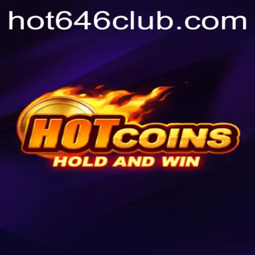 Exploring the World of HotCoins: A Detailed Introduction to the Game and Its Exciting Rules