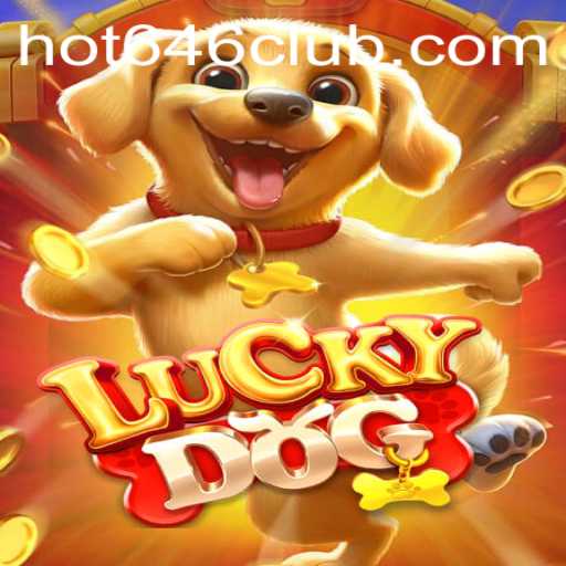Exploring the Excitement of LuckyDog: The Game Everyone is Talking About