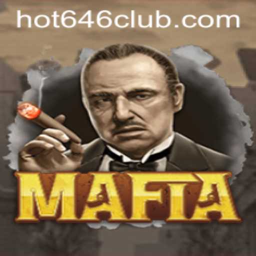 Unveiling the Intriguing World of Mafia Game: A Deep Dive into Its Dynamics and Rules