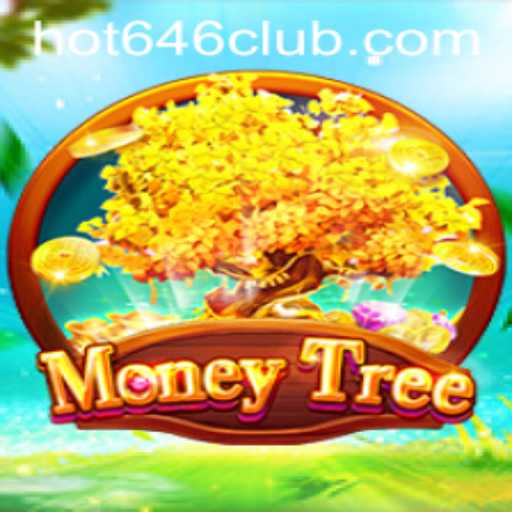 Exploring MoneyTree: A Thrilling Gaming Experience with Hot646