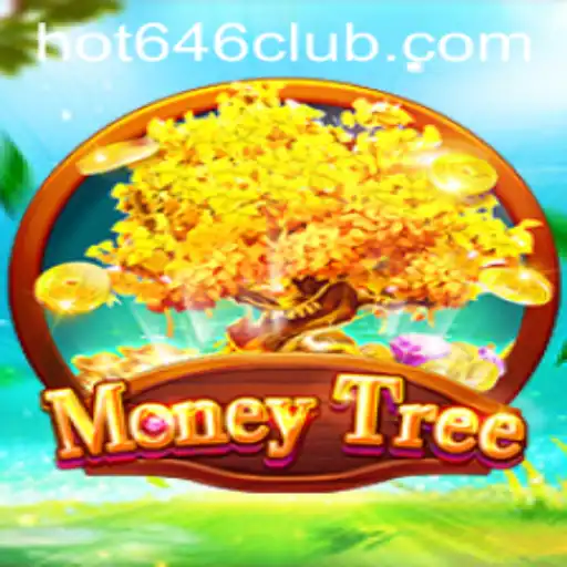 Exploring MoneyTree: A Thrilling Gaming Experience with Hot646