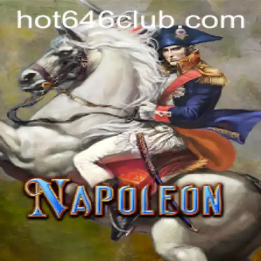 Napoleon: Embracing Strategy in a Modern Age