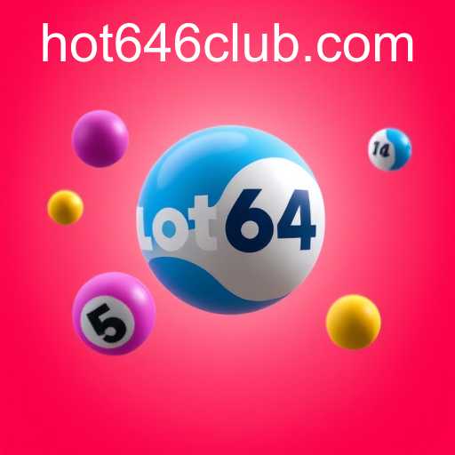 Exploring the World of Online Lottery with Hot646