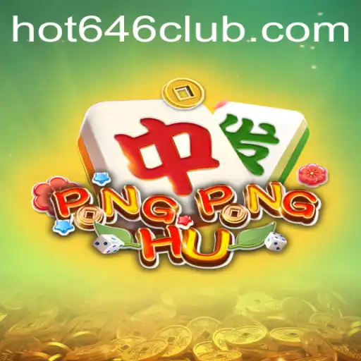 Discover the Exciting World of PONGPONGHU: A New Gaming Sensation