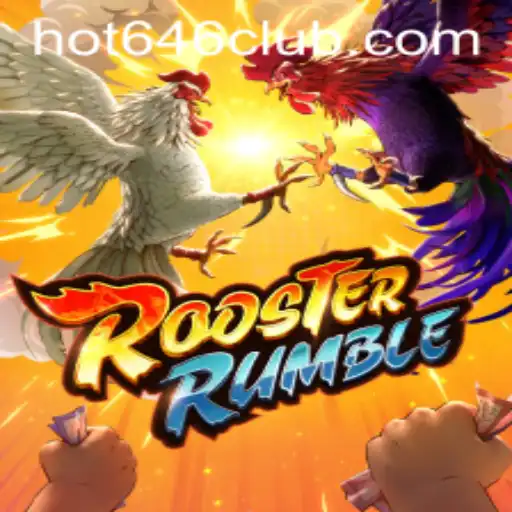 RoosterRumble and the Excitement of Hot646: A Deep Dive