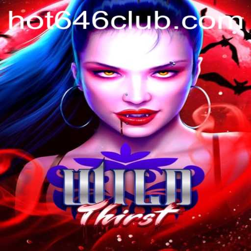 WildThirst: A Dive into the Thrilling Adventures of Hot646